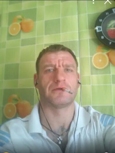  ,   , 44 ,   ,   