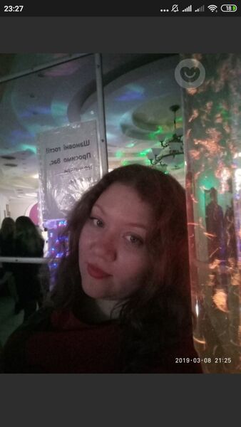  -,   , 37 ,   ,   , c 