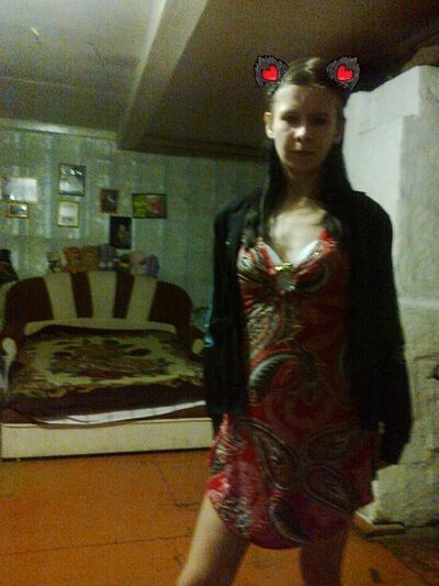  ,   , 35 ,     , c 