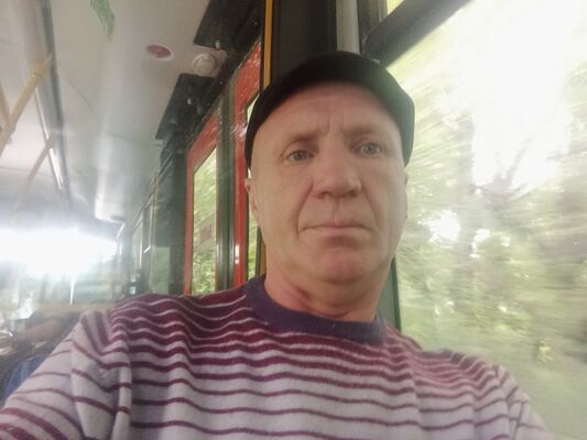  ,   Vladimir, 59 ,     , c 