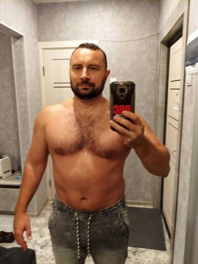  ,   , 43 ,   ,   