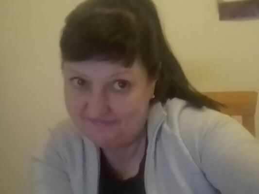  ,   , 59 ,   ,   , c 