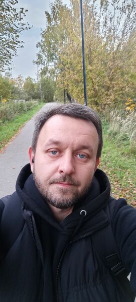   ,   , 37 ,     , c , 