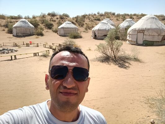  ,   Anvar, 42 ,   ,   