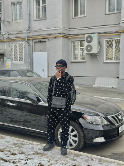  ,   Stanislas, 24 ,   ,   