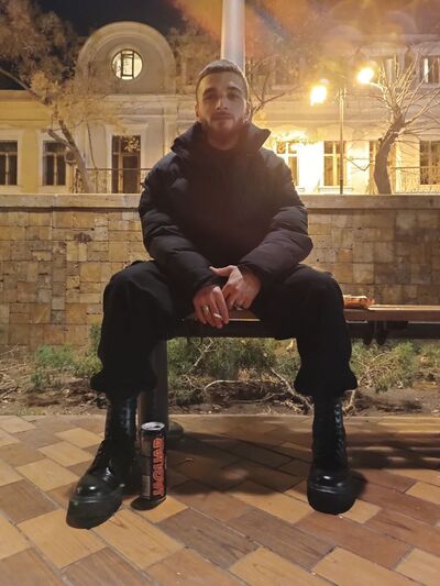  -,   , 25 ,   ,   
