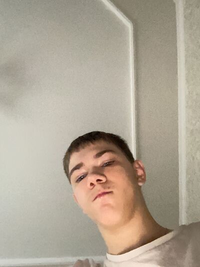  ,    , 20 ,   ,   