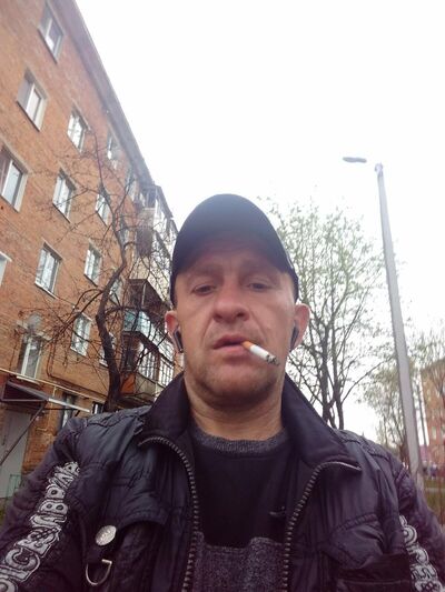  ,   , 46 ,   ,   