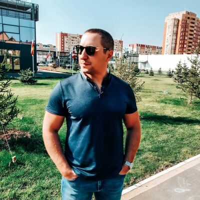  ,   Alexandr, 42 ,   ,   , c 