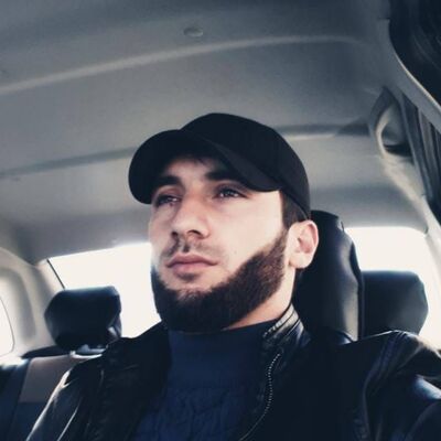  ,   Prosto_Maga, 31 ,   ,   , 