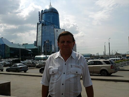  ,   , 75 ,     , c 