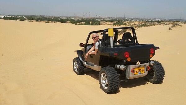  ,   Valentin, 73 ,   ,   