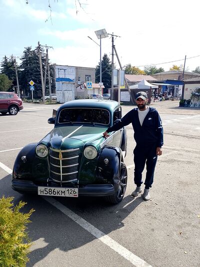  ,   Ramazan, 37 ,   ,   