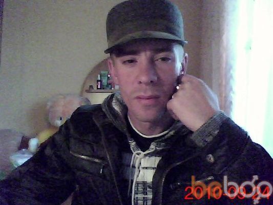  ,   Gfydrs, 40 ,   