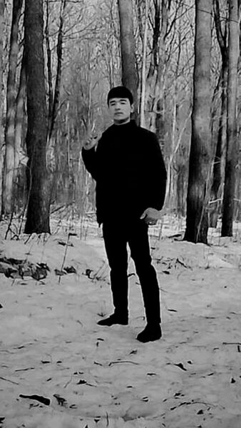  -,   , 23 ,   ,   