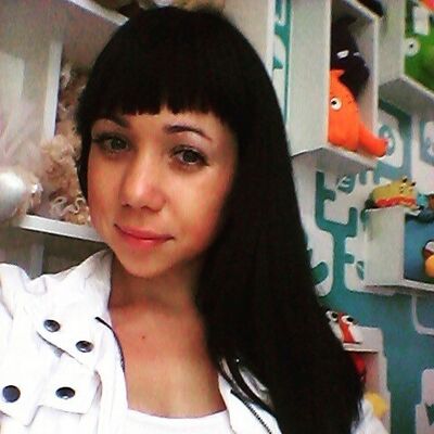  ,   , 32 ,     , c 