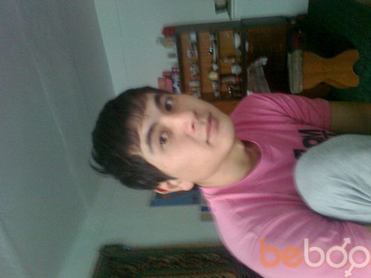  ,   XXX, 36 ,   