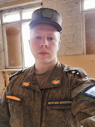  ,   Yaroslav, 22 ,   ,   , c 