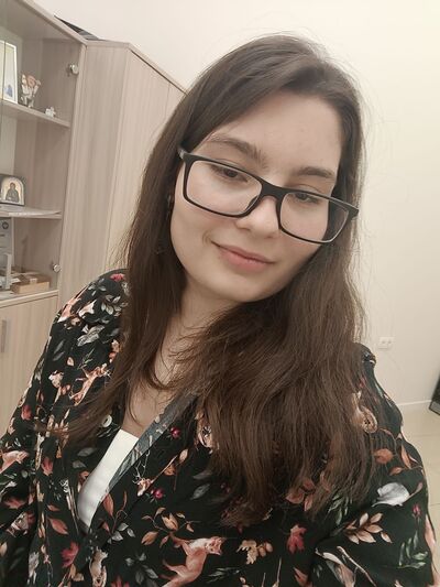  ,   , 20 ,   