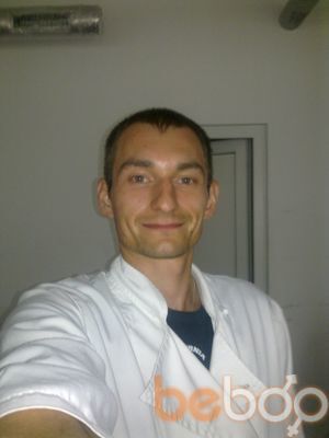  ,   Cepa, 44 ,   ,   , c 