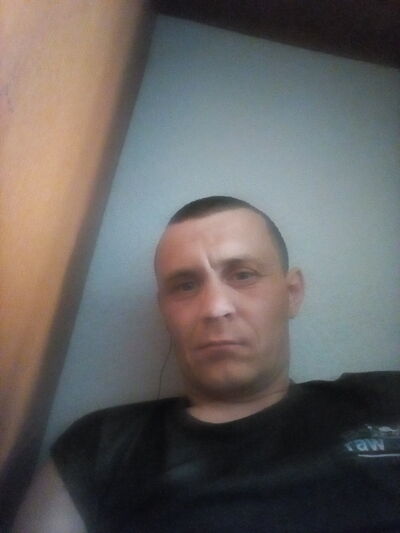  --,   , 41 ,   ,   , c 