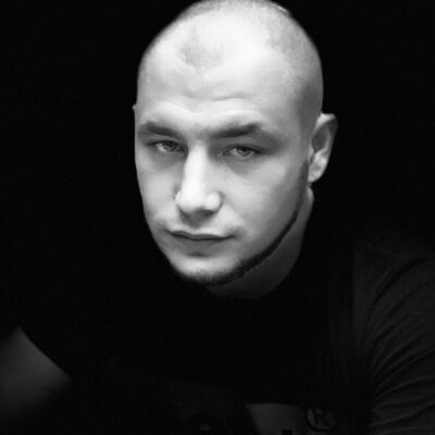  ,   Aleksandr, 27 ,   ,   