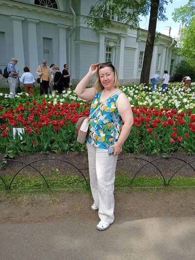  -,   , 56 ,   ,   , c , 