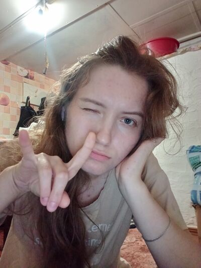  ,   , 24 ,     , c , 