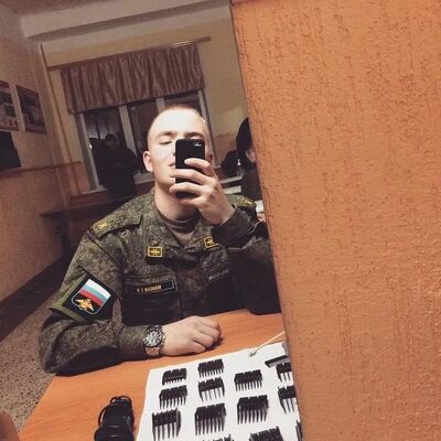  -,   Cookingcrack, 24 ,   ,   , c , 