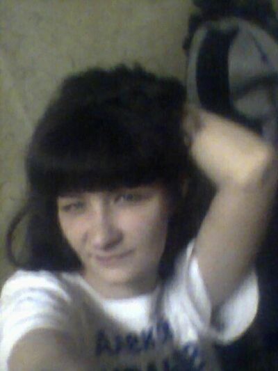  ,   , 37 ,   c 