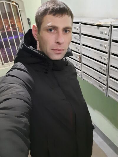  ,   Alexander, 37 ,   ,   , c , 