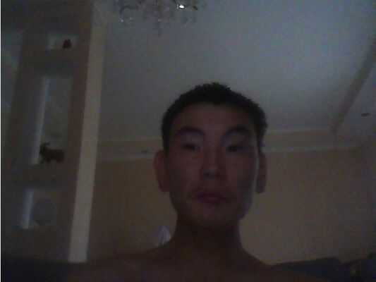  -,   , 33 ,   ,   , c , 