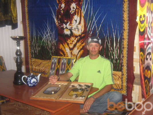  ,   , 54 ,   