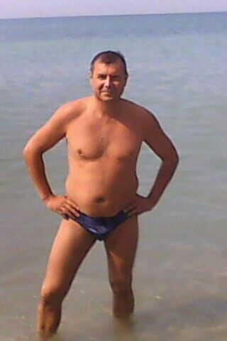  4902527  Vladimir, 61 ,    -