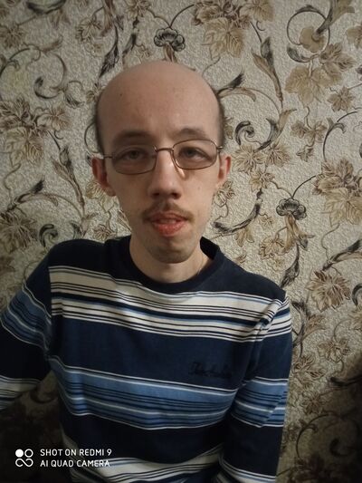  -,   , 32 ,   ,   