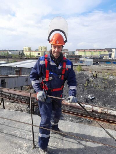  ,   Mihail, 47 ,   ,   , 
