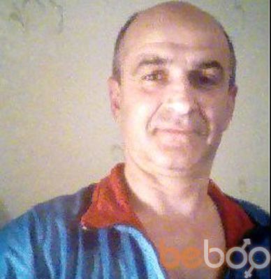  ,   , 61 ,  