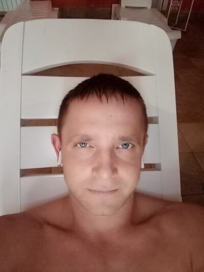  ,   , 34 ,   , c 