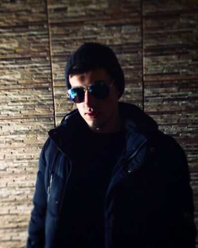  ,   Andy, 29 ,   ,   , c 