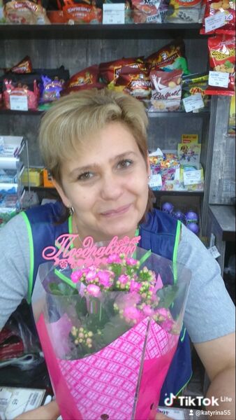  ,   , 49 ,   c 