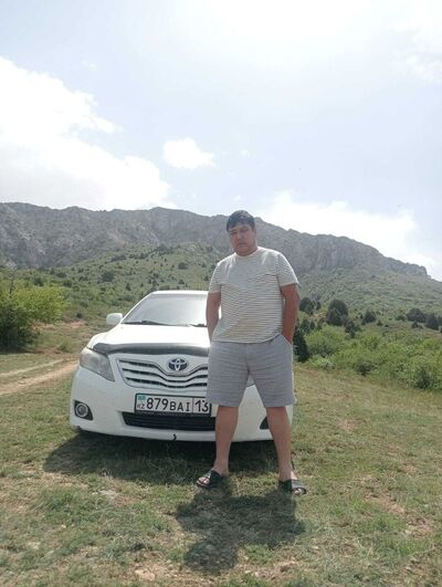  ,   , 37 ,   ,   
