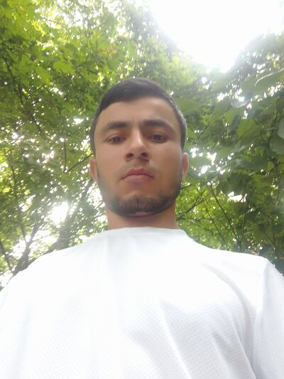  ,   , 25 ,   ,   , c , 