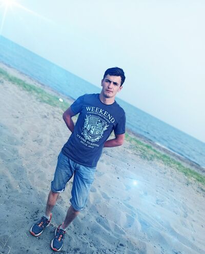  -,   , 27 ,   ,   