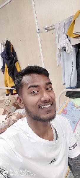  ,   BoriyA, 30 ,   ,   