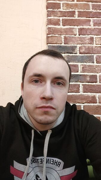  -,   , 30 ,   ,   , 