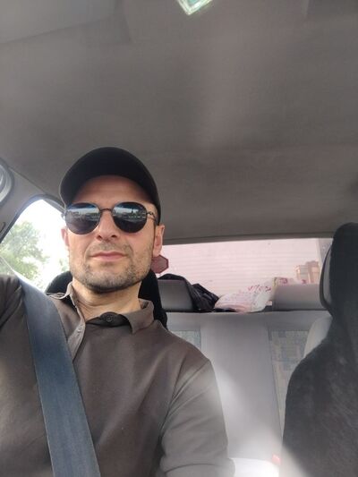 ,   , 37 ,   ,   