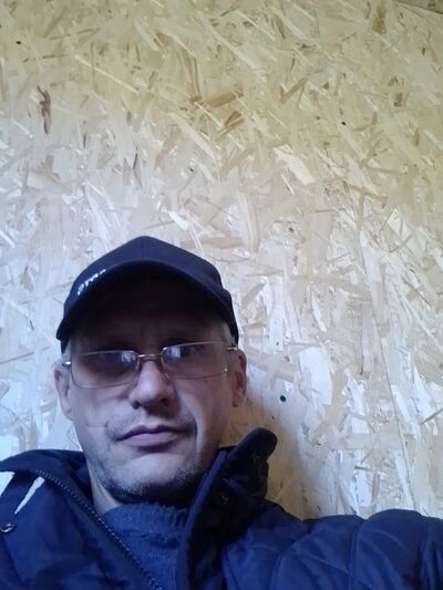  ,   , 50 ,   ,   , c , 