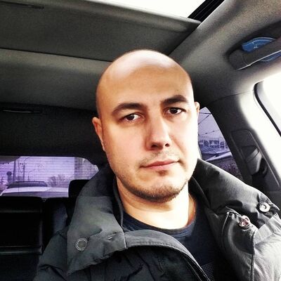  Alpignano,   , 34 ,   ,   , c , 