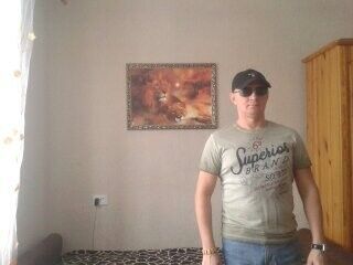  ,   , 47 ,   ,   , c 