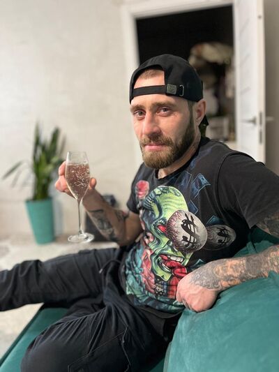  -,   , 41 ,   ,   